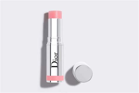 dior stick glow - limited edition|Dior rosy glow blush price.